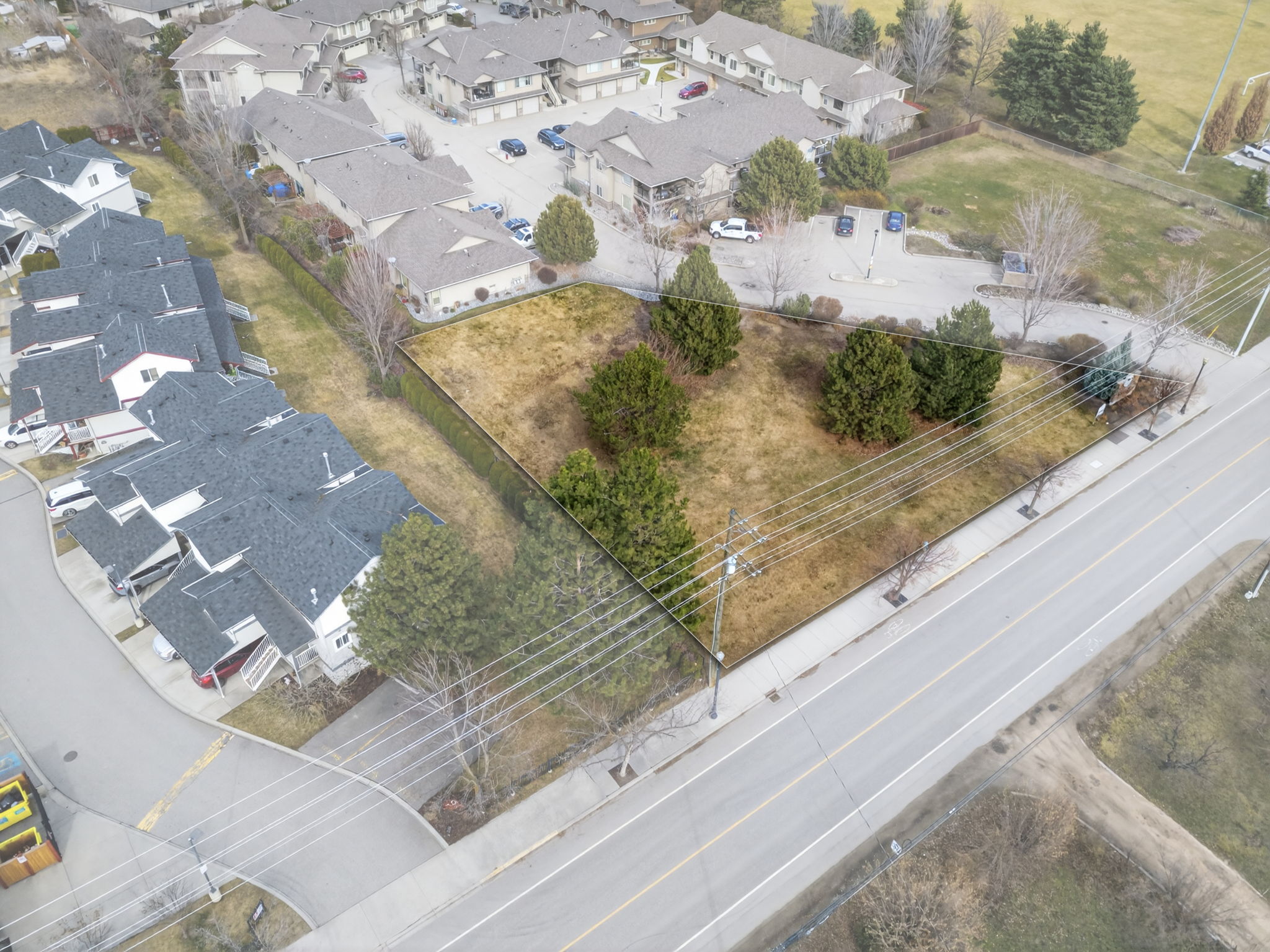 2-web-or-mls-DJI_0341-Edit