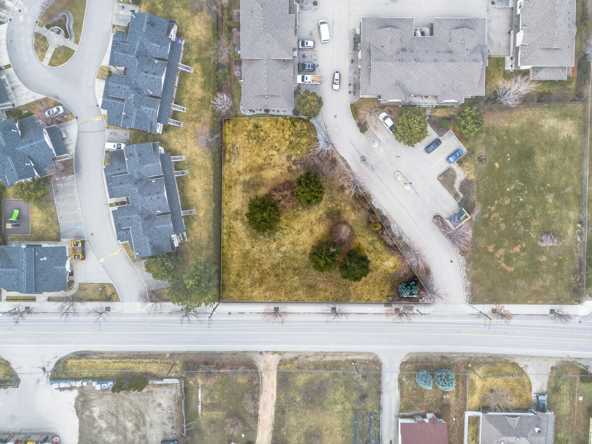 6-web-or-mls-DJI_0353-Edit
